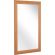 Зеркало МГЛ_настенное Комус Мебель НБ68 (400x600) багет ПЛС бук Зеркало МГЛ_настенное Комус Мебель НБ68 (400x600) багет ПЛС бук