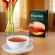 Чай листовой GREENFIELD "Golden Ceylon" черный цейлонский крупнолистовой 200 г, 0791-10