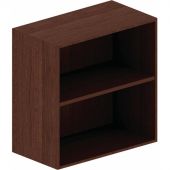 Стеллаж ED Форум/Статус/Консул Фр-4.0 орех В800