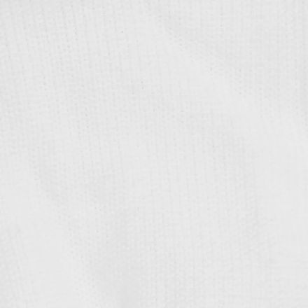 Перчатки защитные нейлон Gward Touch NP1001 белые р.L (12 пар/уп)