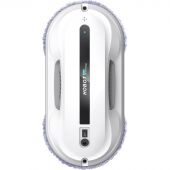 Робот-стеклоочиститель HOBOT-300, мойщик окон Робот-стеклоочиститель HOBOT-300, мойщик окон