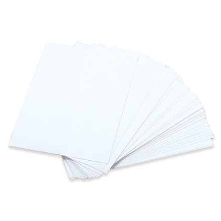 Фотобумага PREMIUM сатин, А4, 260 г/м2, односторонняя, 20 листов, BRAUBERG, 364005