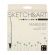 Набор маркеров для скетч.двустор. SKETCH&ART Архитектура 12цв 22-0076/07 Набор маркеров для скетч.двустор. SKETCH&ART Архитектура 12цв 22-0076/07