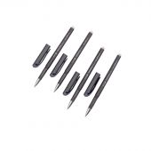 Ручка гелевая неавтоматическая BV DeleteWrite пиши-стирай 0.5мм 20-0113 Ручка гелевая неавтоматическая BV DeleteWrite пиши-стирай 0.5мм 20-0113