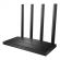 Маршрутизатор беспроводной TP-Link Archer C80 AC1900 10/100/1000BASE-TX чер Маршрутизатор беспроводной TP-Link Archer C80 AC1900 10/100/1000BASE-TX чер