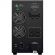 ИБП CyberPower OLS2000E Online Tower 2000VA/1800W USB/SNMPslot ( (4xC13)