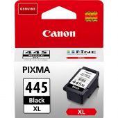 Картридж струйный Canon PG-445XL (8282B001) чер.пов.емк. для MG2440/MG2540