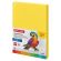 Бумага цветная ПЛОТНАЯ BRAUBERG, А4, 160 г/м2, 250 л., желтая, интенсив, для печати, творчества, 116674 Бумага цветная ПЛОТНАЯ BRAUBERG, А4, 160 г/м2, 250 л., желтая, интенсив, для печати, творчества, 116674