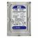Жесткий диск WD Original SATA 1Tb WD10EZEX Caviar Blue (7200rpm) 64Mb 3.5 Жесткий диск WD Original SATA 1Tb WD10EZEX Caviar Blue (7200rpm) 64Mb 3.5