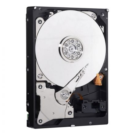 Жесткий диск WD Original SATA 1Tb WD10EZEX Caviar Blue (7200rpm) 64Mb 3.5 Жесткий диск WD Original SATA 1Tb WD10EZEX Caviar Blue (7200rpm) 64Mb 3.5