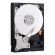 Жесткий диск WD Original SATA 1Tb WD10EZEX Caviar Blue (7200rpm) 64Mb 3.5 Жесткий диск WD Original SATA 1Tb WD10EZEX Caviar Blue (7200rpm) 64Mb 3.5