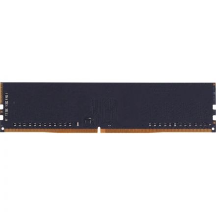 Модуль памяти Patriot DDR4 8GB 3200Мгц CL22(PSD48G320081) Модуль памяти Patriot DDR4 8GB 3200Мгц CL22(PSD48G320081)