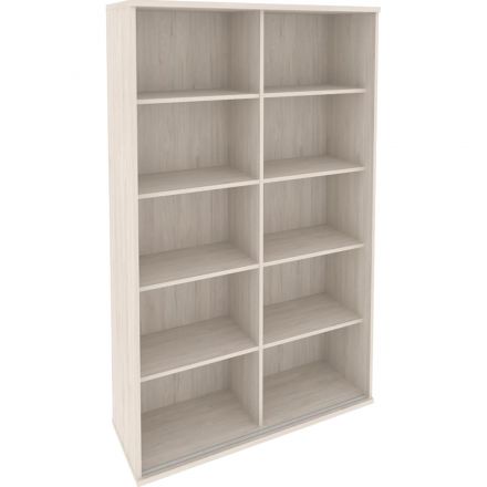 Шкаф-купе 0MX_ONIX O.SHK-1.1 Т денвер светлый Шкаф-купе 0MX_ONIX O.SHK-1.1 Т денвер светлый