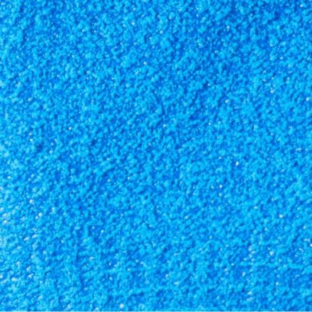 Перчатки защитные трикотажные со всп.покрытием из нитрл.латекса р.8