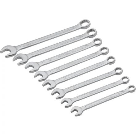 Набор инструмента слесарно-монтажный Stels 76 предметов (14104)