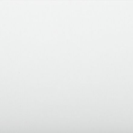 Альбом для рисования А4 20 л., скоба, обложка офсет, ПИФАГОР, 203х288 мм, "Детки" (2 вида), 106690