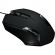 Мышь компьютерная Canyon CNE-CMS02B Проводная