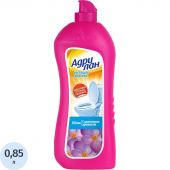 Средство для сантехники Адриа Адрилан 0.85 л