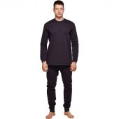 Белье нательное 'Энергия-1' ЗЭТВ 14,5 кал/см2 (60-62) 170-176