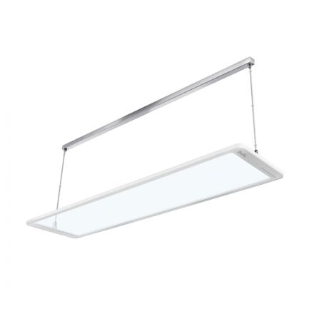 Обогреватель инфракрасный Ballu BIH-GTW-1.3 Обогреватель инфракрасный Ballu BIH-GTW-1.3