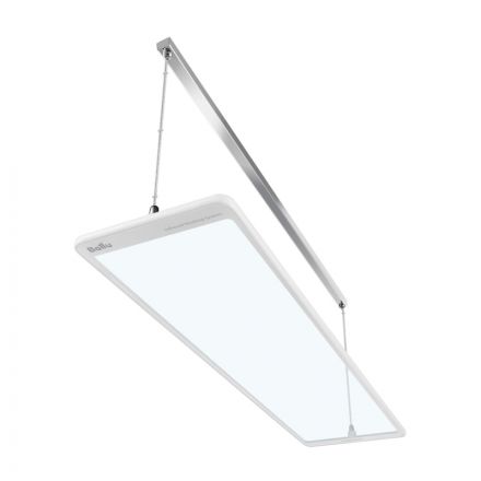 Обогреватель инфракрасный Ballu BIH-GTW-1.3 Обогреватель инфракрасный Ballu BIH-GTW-1.3