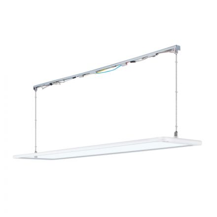 Обогреватель инфракрасный Ballu BIH-GTW-1.3 Обогреватель инфракрасный Ballu BIH-GTW-1.3