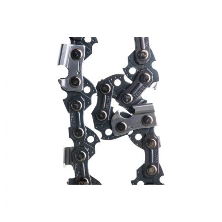 Цепь пильная HUTER С1  1,3мм/57/40см для ELS2000, BS-40,BS-45M (71/4/7)