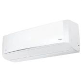 Сплит-система FUNAI RAC-SN70HP.D06, внешний и внутренний блок, площадь помещения до 70 м2, НС-1695055 Сплит-система FUNAI RAC-SN70HP.D06, внешний и внутренний блок, площадь помещения до 70 м2, НС-1695055