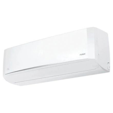 Сплит-система FUNAI RAC-SN70HP.D06, внешний и внутренний блок, площадь помещения до 70 м2, НС-1695055 Сплит-система FUNAI RAC-SN70HP.D06, внешний и внутренний блок, площадь помещения до 70 м2, НС-1695055