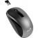 Мышь компьютерная Genius беспров. NX-7010 серый