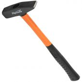 Молоток Sparta 400 г