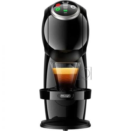 Кофемашина капсульная De'Longhi EDG315.B