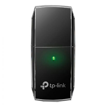 Сетевой адаптер WiFi TP-Link Archer T2U Archer T2U