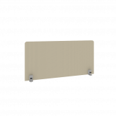 Style Экран тканевый Л.ТЭКР-1 Тёмно-бежевый 900*450*22 Style Экран тканевый Л.ТЭКР-1 Тёмно-бежевый 900*450*22