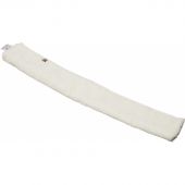 Насадка шубка для мытья окон 45 см ГИ-019/1-09