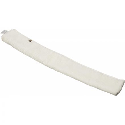 Насадка шубка для мытья окон 45 см ГИ-019/1-09