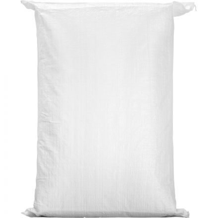 Сода Кальцинированная 25 кг Сода Кальцинированная 25 кг