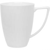 Кружка TUDOR ENGLAND 310мл 6шт/уп Кружка TUDOR ENGLAND 310мл 6шт/уп