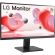 Монитор LG (22MR410-B.ARUQ)21.45/FHD/VA/100Hz/250cd/5ms/HDMI/DP/VGA