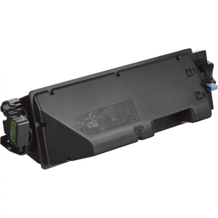 Тонер-картридж Retech TK-5140K чер. для Kyocera M6030cdn/M6530cdn/P6130cdn