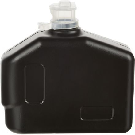 Тонер-картридж Retech TK-5140K чер. для Kyocera M6030cdn/M6530cdn/P6130cdn