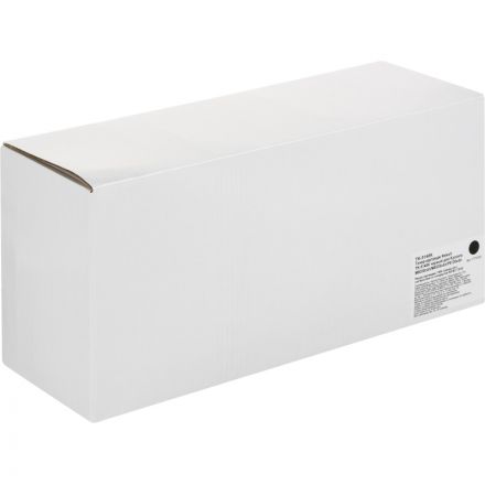 Тонер-картридж Retech TK-5140K чер. для Kyocera M6030cdn/M6530cdn/P6130cdn