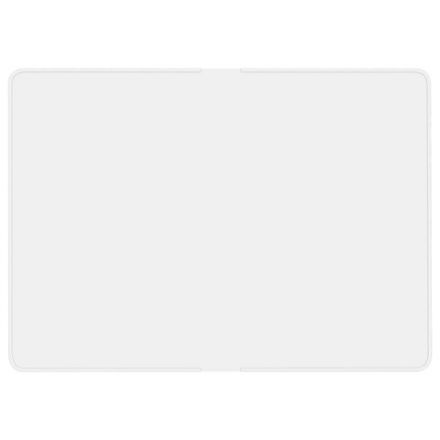 Доска для лепки А4, 280х200 мм, ПИФАГОР, белая, 227396