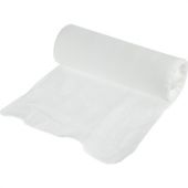 Марля медицинская отбеленная, отрез 0,9х10 м, плотность 36 (±2) г/м2, NF