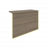 Style Накладка с подсветкой (для Л.МП-3) Л.Н-3С Вяз 760*321*536 Style Накладка с подсветкой (для Л.МП-3) Л.Н-3С Вяз 760*321*536