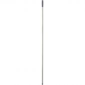 Рукоятка HQ PROFILINE 1400мм алюминиевая резьбовая 73813 цвет вассортимент