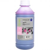 Чернила Cactus CS-EPT6736-1000 T6736 св.-пур. 1000мл для Epson L800/L1800 Чернила Cactus CS-EPT6736-1000 T6736 св.-пур. 1000мл для Epson L800/L1800