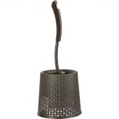 Ершик для унитаза WC Soul SV4108 венге Ершик для унитаза WC Soul SV4108 венге