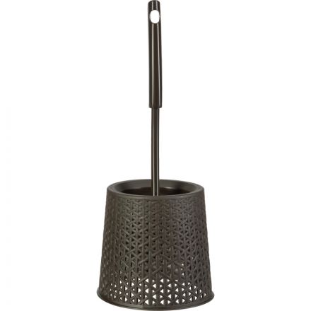 Ершик для унитаза WC Soul SV4108 венге