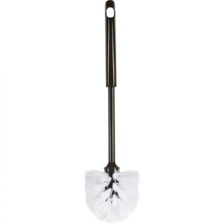 Ершик для унитаза WC Soul SV4108 венге